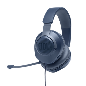 JBL Quantum 100
